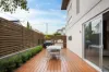 2B Barton Avenue, Kingston Park, SA 5049-Image