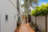2B Barton Avenue, Kingston Park, SA 5049-Image