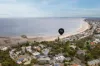 2B Barton Avenue, Kingston Park, SA 5049-Image