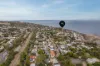 2B Barton Avenue, Kingston Park, SA 5049-Image