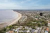 2B Barton Avenue, Kingston Park, SA 5049-Image