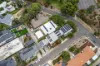 2B Barton Avenue, Kingston Park, SA 5049-Image