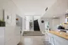 2B Barton Avenue, Kingston Park, SA 5049-Image