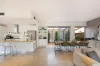 2B Barton Avenue, Kingston Park, SA 5049-Image