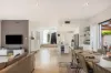 2B Barton Avenue, Kingston Park, SA 5049-Image