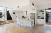 2B Barton Avenue, Kingston Park, SA 5049-Image