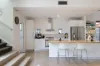 2B Barton Avenue, Kingston Park, SA 5049-Image