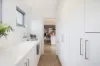 2B Barton Avenue, Kingston Park, SA 5049-Image