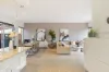 2B Barton Avenue, Kingston Park, SA 5049-Image