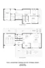 2B Barton Avenue, Kingston Park, SA 5049-Floorplan