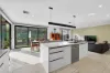 2B Belfast Street, Fulham Gardens, SA 5024-Image