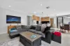 2B Belfast Street, Fulham Gardens, SA 5024-Image
