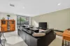 2B Belfast Street, Fulham Gardens, SA 5024-Image