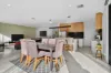 2B Belfast Street, Fulham Gardens, SA 5024-Image