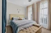 2B Belfast Street, Fulham Gardens, SA 5024-Image