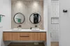 2B Belfast Street, Fulham Gardens, SA 5024-Image