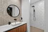 2B Belfast Street, Fulham Gardens, SA 5024-Image