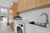 2B Belfast Street, Fulham Gardens, SA 5024-Image