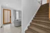 2B Belfast Street, Fulham Gardens, SA 5024-Image