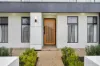 2B Belfast Street, Fulham Gardens, SA 5024-Image