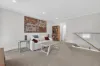 2B Belfast Street, Fulham Gardens, SA 5024-Image