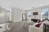 2B Belfast Street, Fulham Gardens, SA 5024-Image