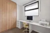 2B Belfast Street, Fulham Gardens, SA 5024-Image
