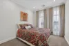 2B Belfast Street, Fulham Gardens, SA 5024-Image