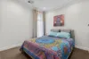 2B Belfast Street, Fulham Gardens, SA 5024-Image
