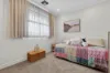 2B Belfast Street, Fulham Gardens, SA 5024-Image