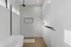 2B Belfast Street, Fulham Gardens, SA 5024-Image
