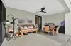 2B Belfast Street, Fulham Gardens, SA 5024-Image