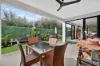 2B Belfast Street, Fulham Gardens, SA 5024-Image