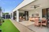 2B Belfast Street, Fulham Gardens, SA 5024-Image