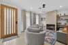 2B Belfast Street, Fulham Gardens, SA 5024-Image