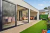 2B Belfast Street, Fulham Gardens, SA 5024-Image
