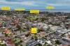 2B Belfast Street, Fulham Gardens, SA 5024-Image