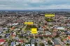 2B Belfast Street, Fulham Gardens, SA 5024-Image