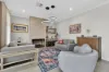 2B Belfast Street, Fulham Gardens, SA 5024-Image