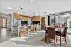 2B Belfast Street, Fulham Gardens, SA 5024-Image