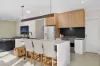 2B Belfast Street, Fulham Gardens, SA 5024-Image