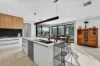 2B Belfast Street, Fulham Gardens, SA 5024-Image