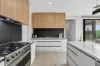 2B Belfast Street, Fulham Gardens, SA 5024-Image
