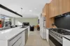 2B Belfast Street, Fulham Gardens, SA 5024-Image