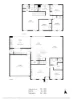 2B Belfast Street, Fulham Gardens, SA 5024-Floorplan