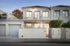 2B Bell Street, Armadale, Vic 3143