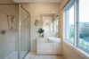 2B Bell Street, Armadale, Vic 3143-Image