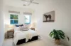 2B Bell Street, Armadale, Vic 3143-Image