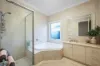 2B Bell Street, Armadale, Vic 3143-Image