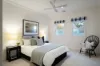 2B Bell Street, Armadale, Vic 3143-Image